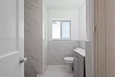 511 NE 131st St, North Miami, FL 33161 - Photo 29