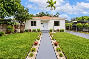 511 NE 131st St, North Miami, FL 33161 - Photo 1