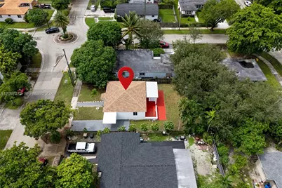 511 NE 131st St, North Miami, FL 33161 - Photo 59