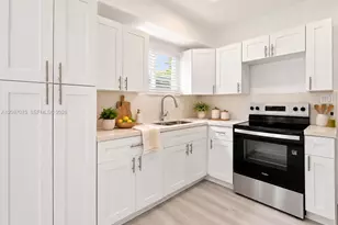 511 NE 131st St, North Miami, FL 33161 - Photo 13