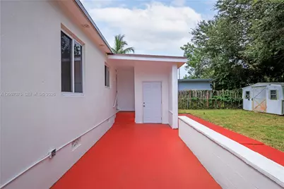 511 NE 131st St, North Miami, FL 33161 - Photo 41