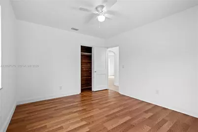511 NE 131st St, North Miami, FL 33161 - Photo 37