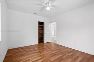 511 NE 131st St, North Miami, FL 33161 - Photo 37