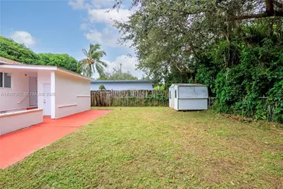 511 NE 131st St, North Miami, FL 33161 - Photo 51