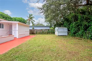 511 NE 131st St, North Miami, FL 33161 - Photo 51