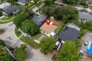 511 NE 131st St, North Miami, FL 33161 - Photo 57