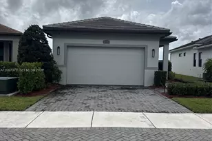 9393 SW Pepoli Way, Port Saint Lucie, FL 34987 - Photo 1
