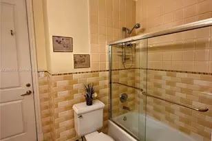 20175 SW 256th St, Homestead, FL 33031 - Photo 13