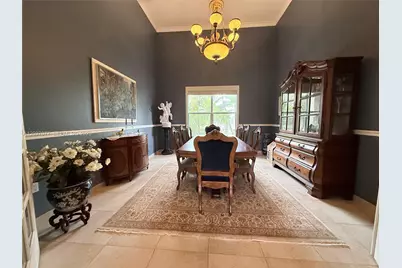 20175 SW 256th St, Homestead, FL 33031 - Photo 27