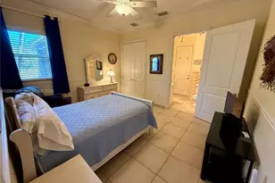 20175 SW 256th St, Homestead, FL 33031 - Photo 11