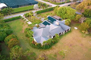 20175 SW 256th St, Homestead, FL 33031 - Photo 39