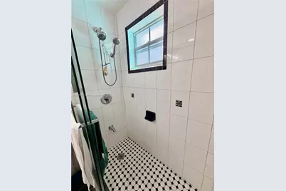 4450 SW 2nd St, Miami, FL 33134 - Photo 23