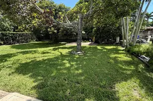 4450 SW 2nd St, Miami, FL 33134 - Photo 33
