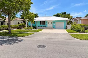 4450 SW 2nd St, Miami, FL 33134 - Photo 1