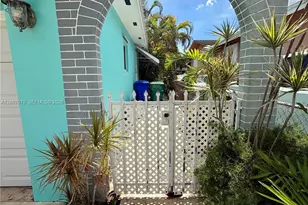4450 SW 2nd St, Miami, FL 33134 - Photo 27