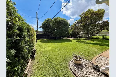 4450 SW 2nd St, Miami, FL 33134 - Photo 31