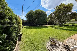 4450 SW 2nd St, Miami, FL 33134 - Photo 31