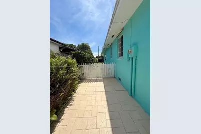 4450 SW 2nd St, Miami, FL 33134 - Photo 29