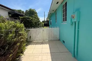 4450 SW 2nd St, Miami, FL 33134 - Photo 29