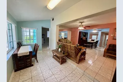 4450 SW 2nd St, Miami, FL 33134 - Photo 5