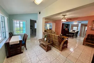 4450 SW 2nd St, Miami, FL 33134 - Photo 5