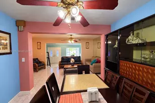 4450 SW 2nd St, Miami, FL 33134 - Photo 9