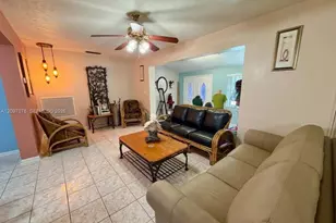 4450 SW 2nd St, Miami, FL 33134 - Photo 7