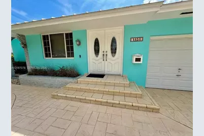4450 SW 2nd St, Miami, FL 33134 - Photo 3