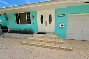4450 SW 2nd St, Miami, FL 33134 - Photo 3