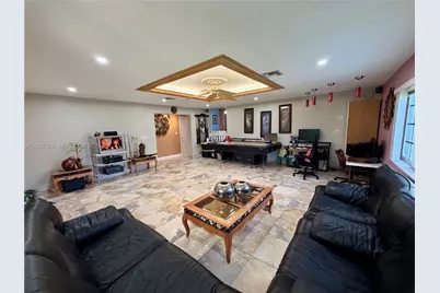 4450 SW 2nd St, Miami, FL 33134 - Photo 25