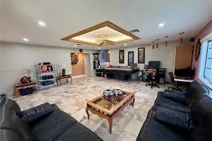 4450 SW 2nd St, Miami, FL 33134 - Photo 25