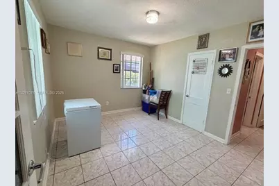 4450 SW 2nd St, Miami, FL 33134 - Photo 17