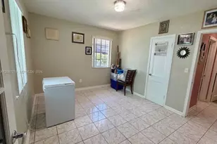 4450 SW 2nd St, Miami, FL 33134 - Photo 17