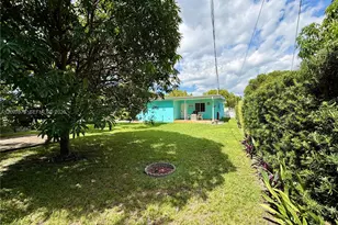 4450 SW 2nd St, Miami, FL 33134 - Photo 35