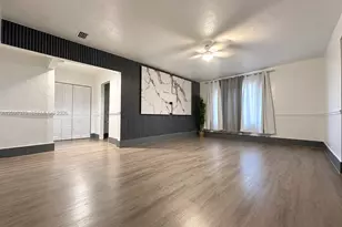 282 E 19th St, Hialeah, FL 33010 - Photo 3