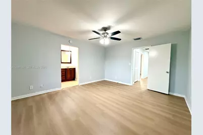 3271 Coral Springs Dr #2, Coral Springs, FL 33065 - Photo 17