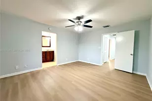 3271 Coral Springs Dr, Coral Springs, FL 33065 - Photo 17