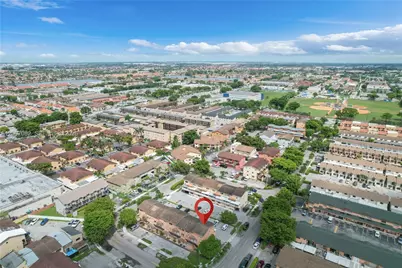 2261 W 53rd St #13, Hialeah, FL 33016 - Photo 3