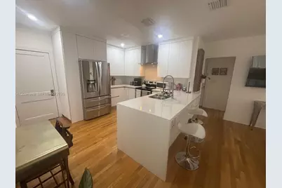 1091 NW 59th St, Miami, FL 33127 - Photo 7