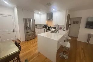 1091 NW 59th St, Miami, FL 33127 - Photo 7