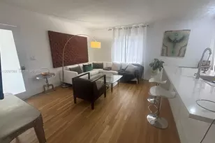 1091 NW 59th St, Miami, FL 33127 - Photo 1