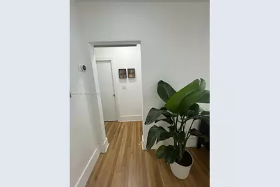 1091 NW 59th St, Miami, FL 33127 - Photo 3