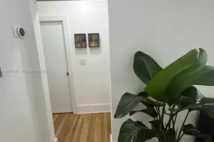 1091 NW 59th St, Miami, FL 33127 - Photo 3