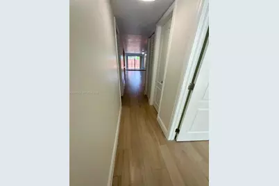 6540 SW 114th Pl #D73, Miami, FL 33173 - Photo 11