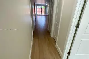 6540 SW 114th Pl, Miami, FL 33173 - Photo 11