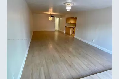 6540 SW 114th Pl #D73, Miami, FL 33173 - Photo 1
