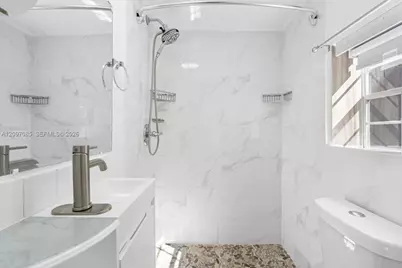 9533 NW 3rd Ave #REAR, Miami, FL 33150 - Photo 21