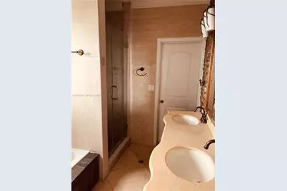 6134 SW 22nd St #6134, Miami, FL 33155 - Photo 11