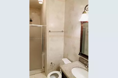 6134 SW 22nd St #6134, Miami, FL 33155 - Photo 13