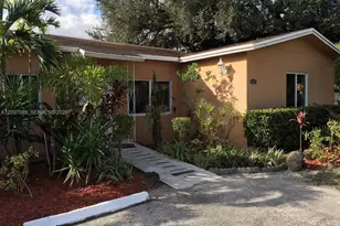 6134 SW 22nd St, Miami, FL 33155 - Photo 1